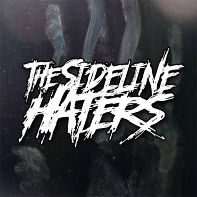logo The Sideline Haters